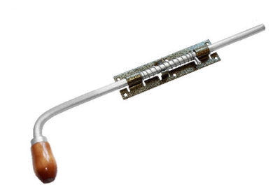 Изображение загружено обработкой по данным файла Excel