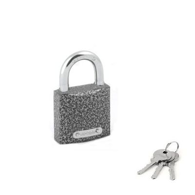 КартинкаТовара_9c38d0be-022a-471a-b988-70f476fd2105