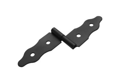 Изображение загружено обработкой по данным файла Excel