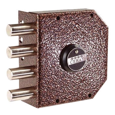 Изображение загружено обработкой по данным файла Excel