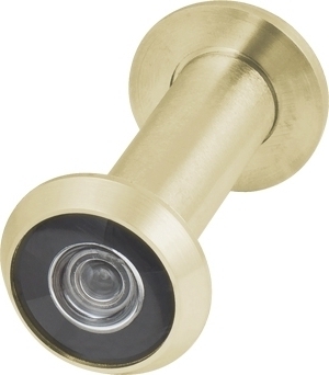 КартинкаТовара_da3f224e-fe44-4b7c-9644-0b34237c76fa