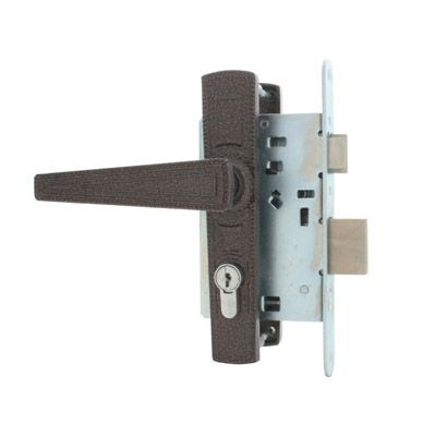 КартинкаТовара_a6504cb2-c963-40f4-ba98-c6552345a7e4