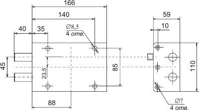 КартинкаТовара_094d221c-e126-4e48-ab9c-3cf30c7f286e