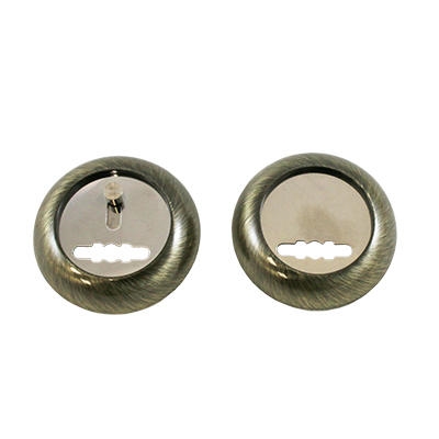 Изображение загружено обработкой по данным файла Excel